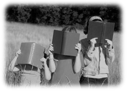 Teaching_Reading