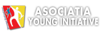 La inceput de an al voluntariatului, Asociatia Young Initiative isi completeaza echipa