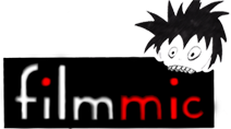 sigla_festival_mic2