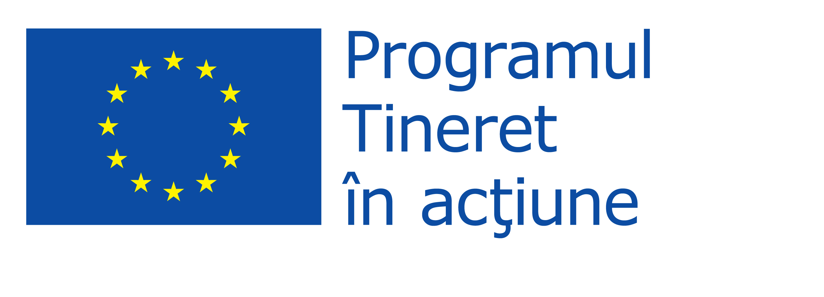EU_flag_yia_RO-01