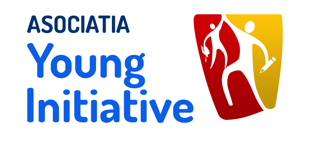 logo-ayi
