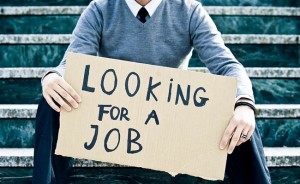 looking-for-new-jobs