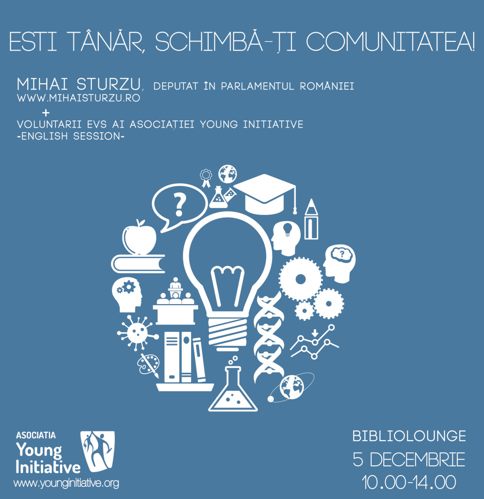 Poster_Flyer