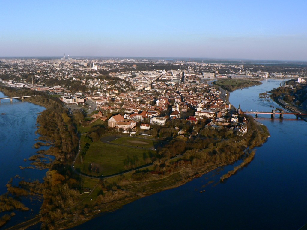 kaunas_by_alcoolique