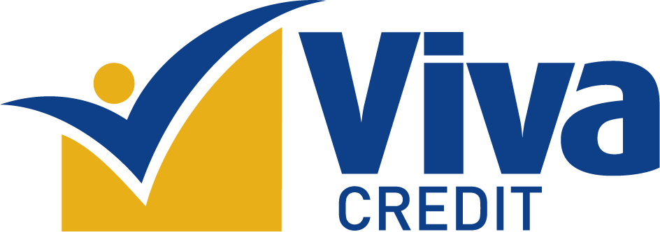Viva Credit