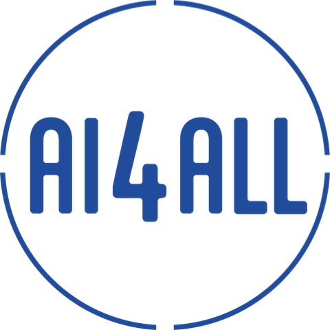 AI4ALL