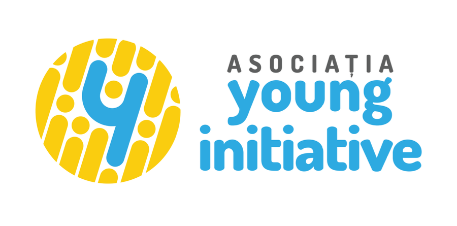 Asociația Young Initiative