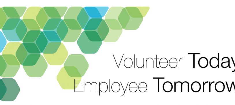 Publicare ToolKit “Volunteer Today, Employee Tomorrow”